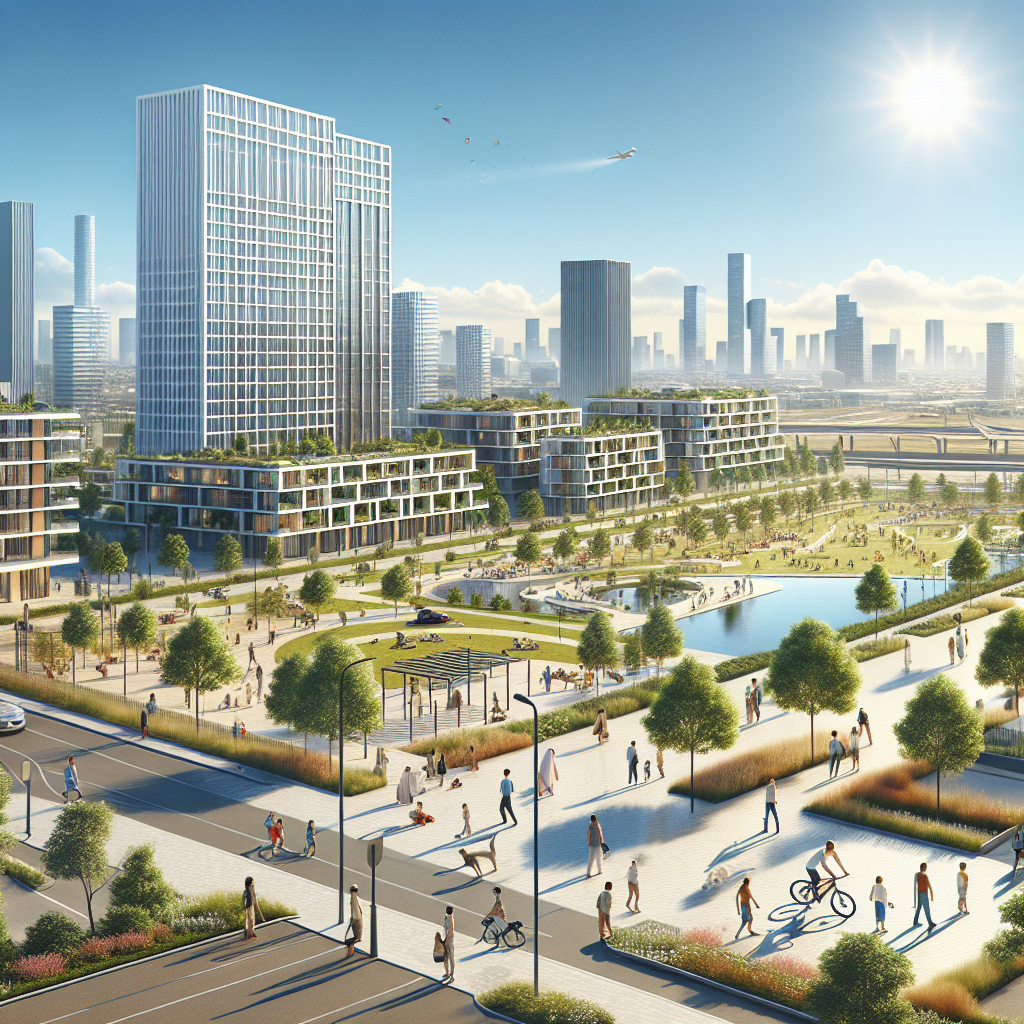 Bodenrichtwert Berlin Adlershof 2026