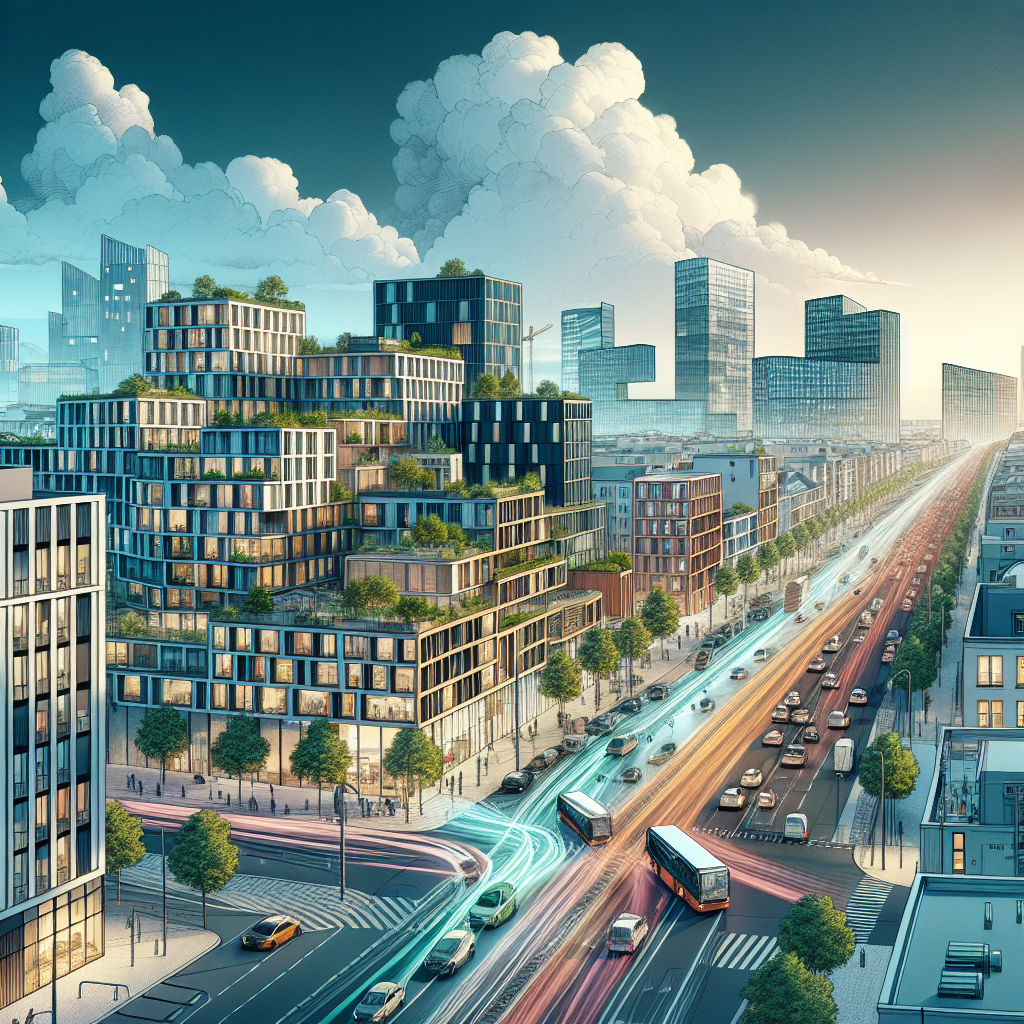 Bodenrichtwert Berlin Blankenfelde 2026