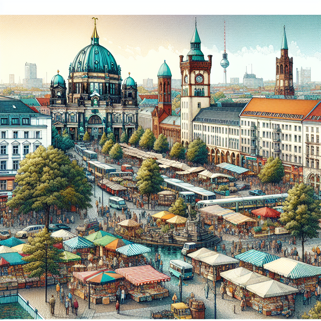 Bodenrichtwert Berlin Charlottenburg 2026