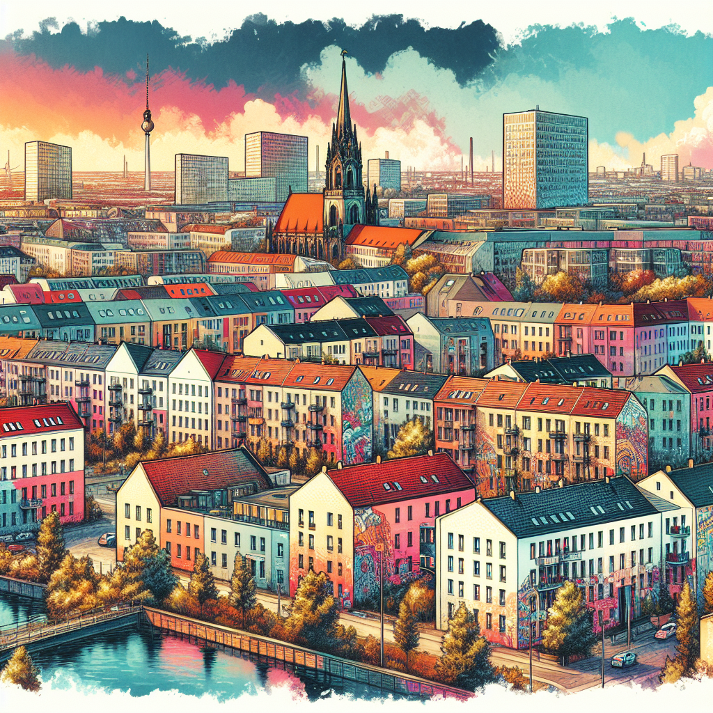 Bodenrichtwert Berlin Falkenberg 2026