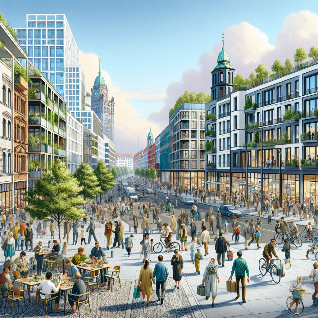 Bodenrichtwert Berlin Friedrichshain 2026