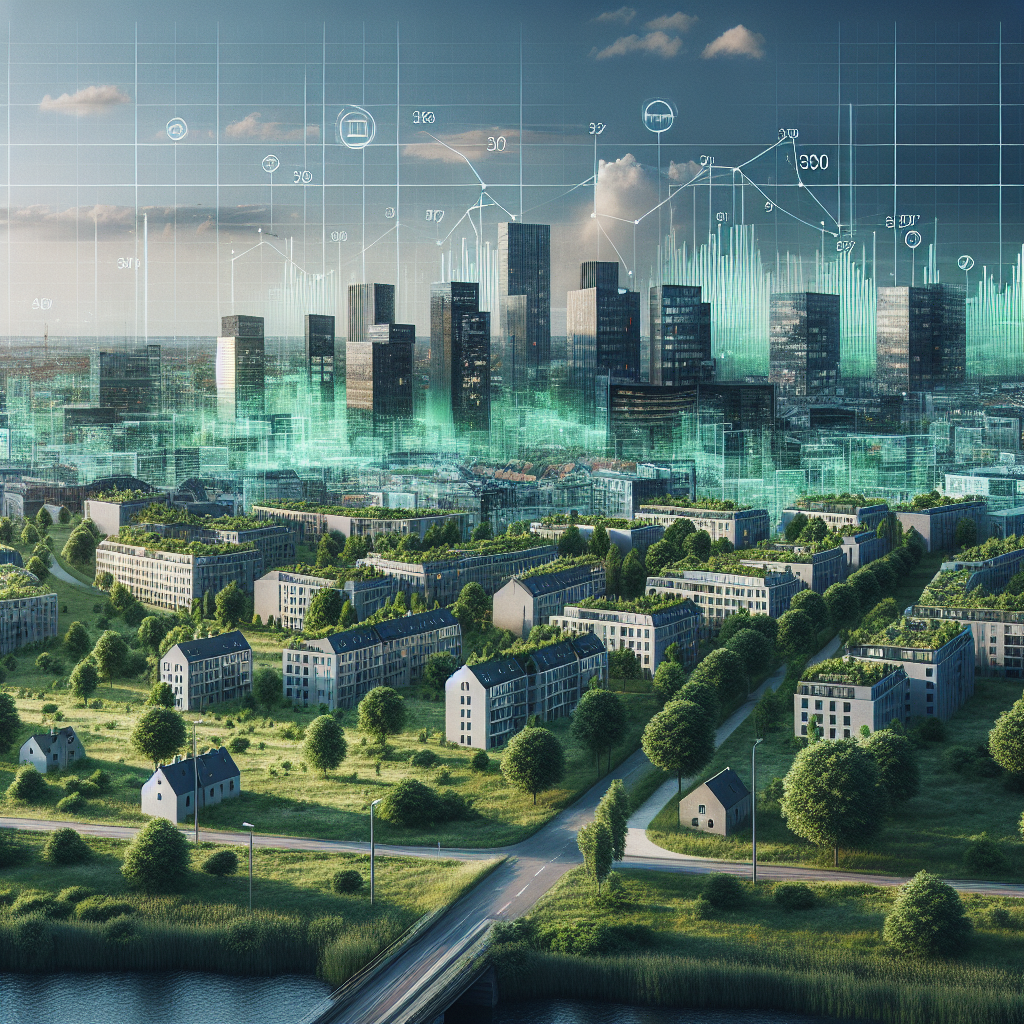 Bodenrichtwert Berlin Grunewald 2026