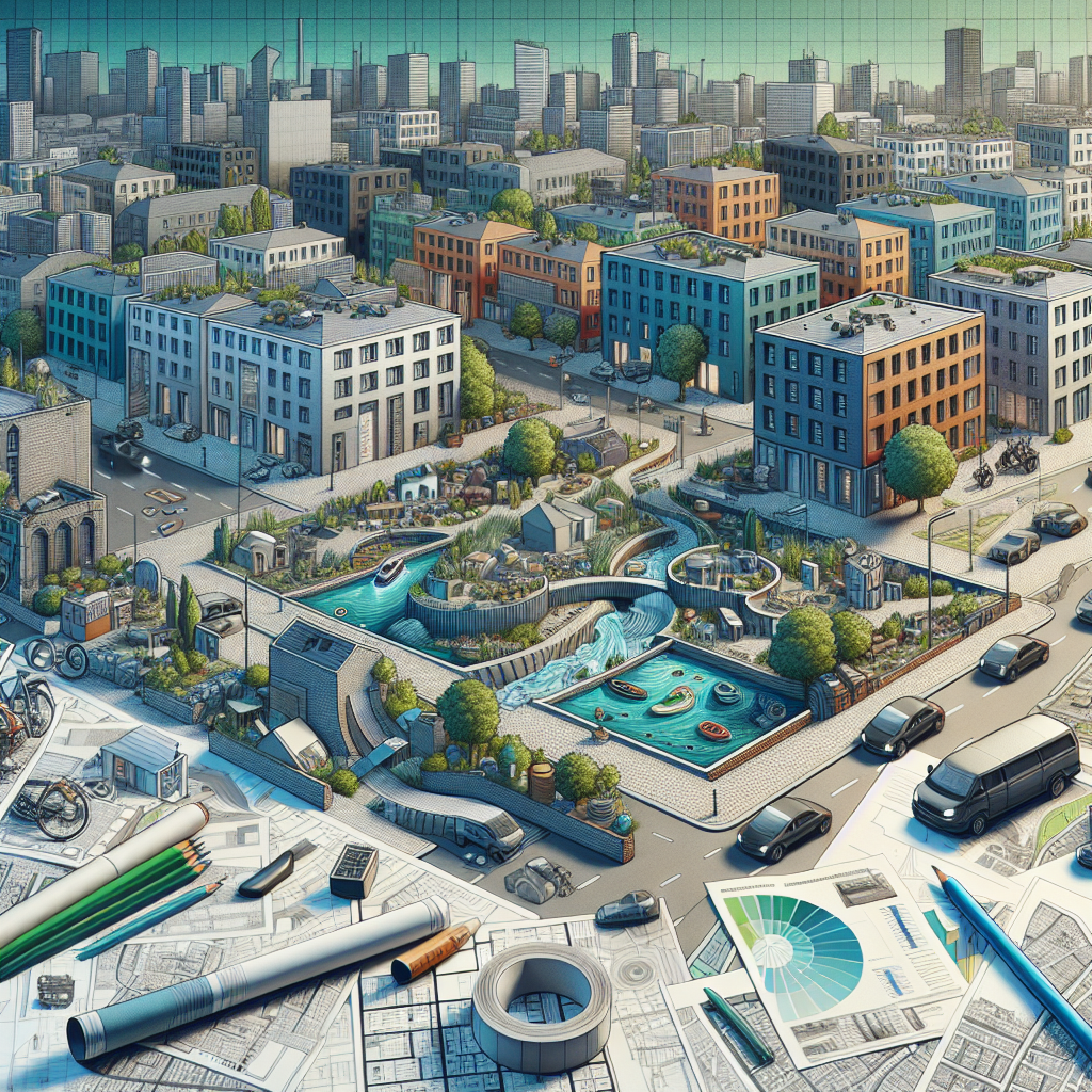 Bodenrichtwert Berlin Hellersdorf 2026