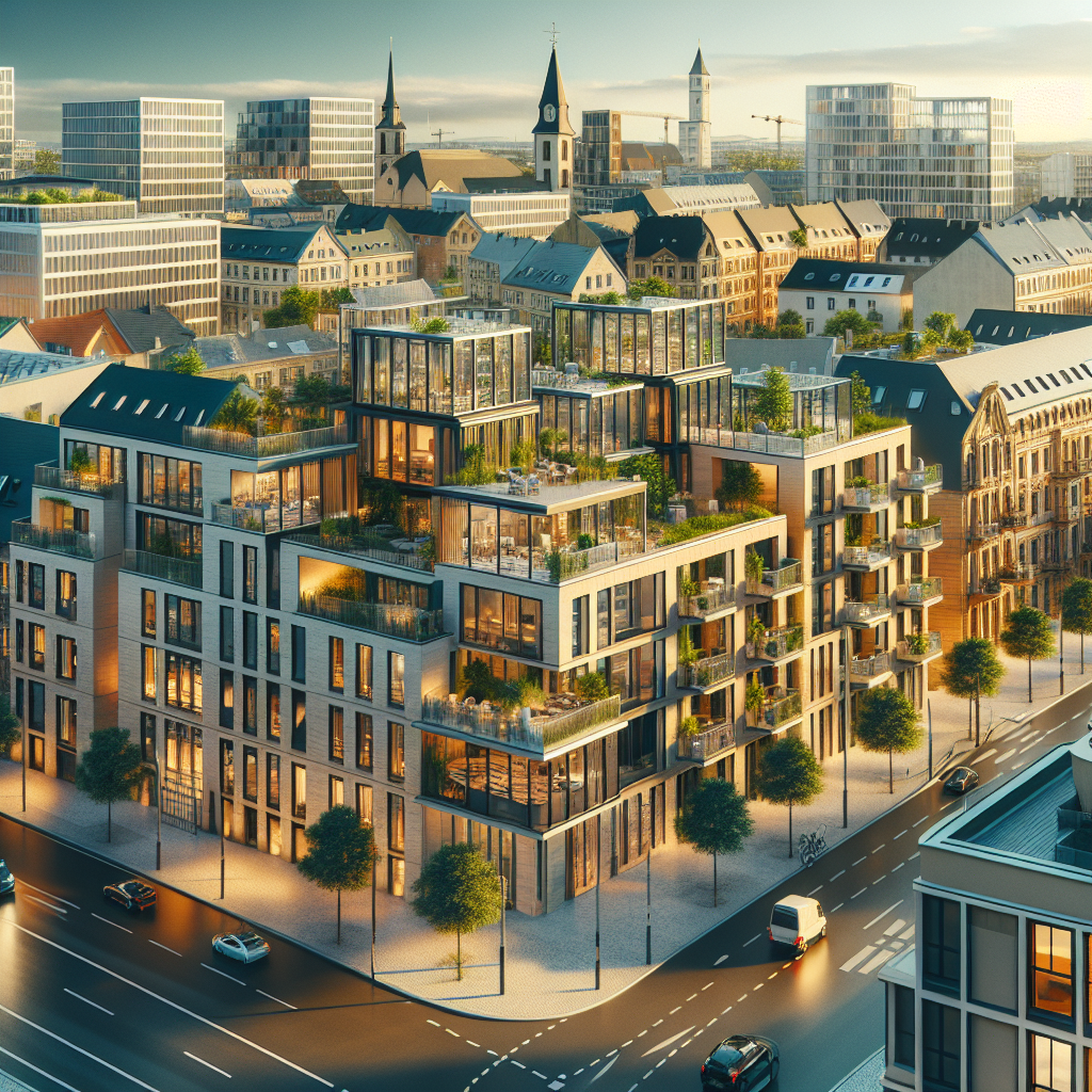 Bodenrichtwert Berlin Hohenschoenhausen 2026