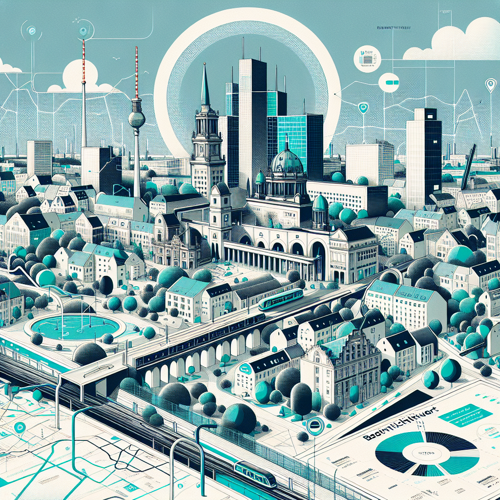 Bodenrichtwert Berlin Karlshorst 2026