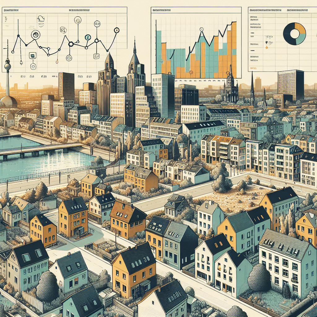 Bodenrichtwert Berlin Kaulsdorf 2026