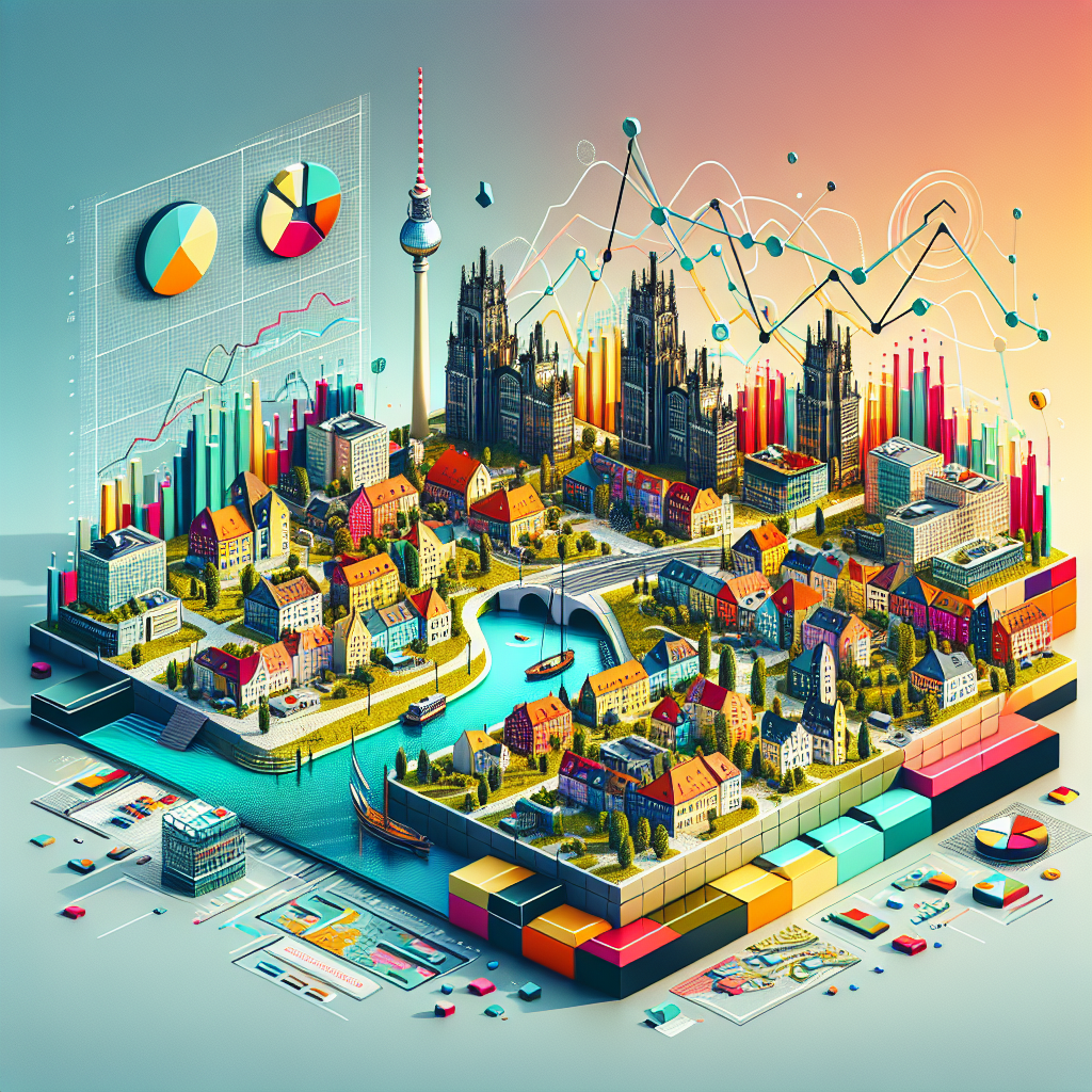 Bodenrichtwert Berlin Lichtenrade 2026