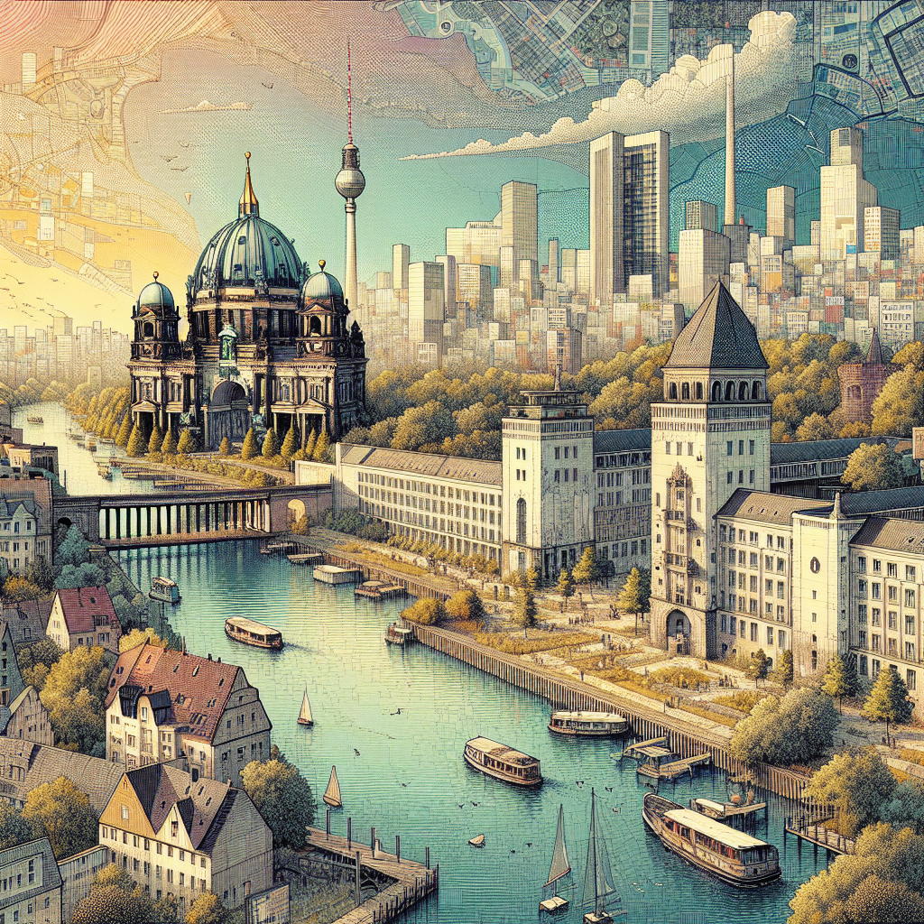 Bodenrichtwert Berlin Malchow 2026
