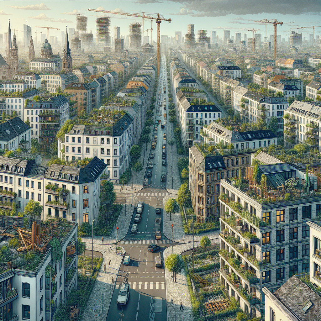 Bodenrichtwert Berlin Moabit 2026