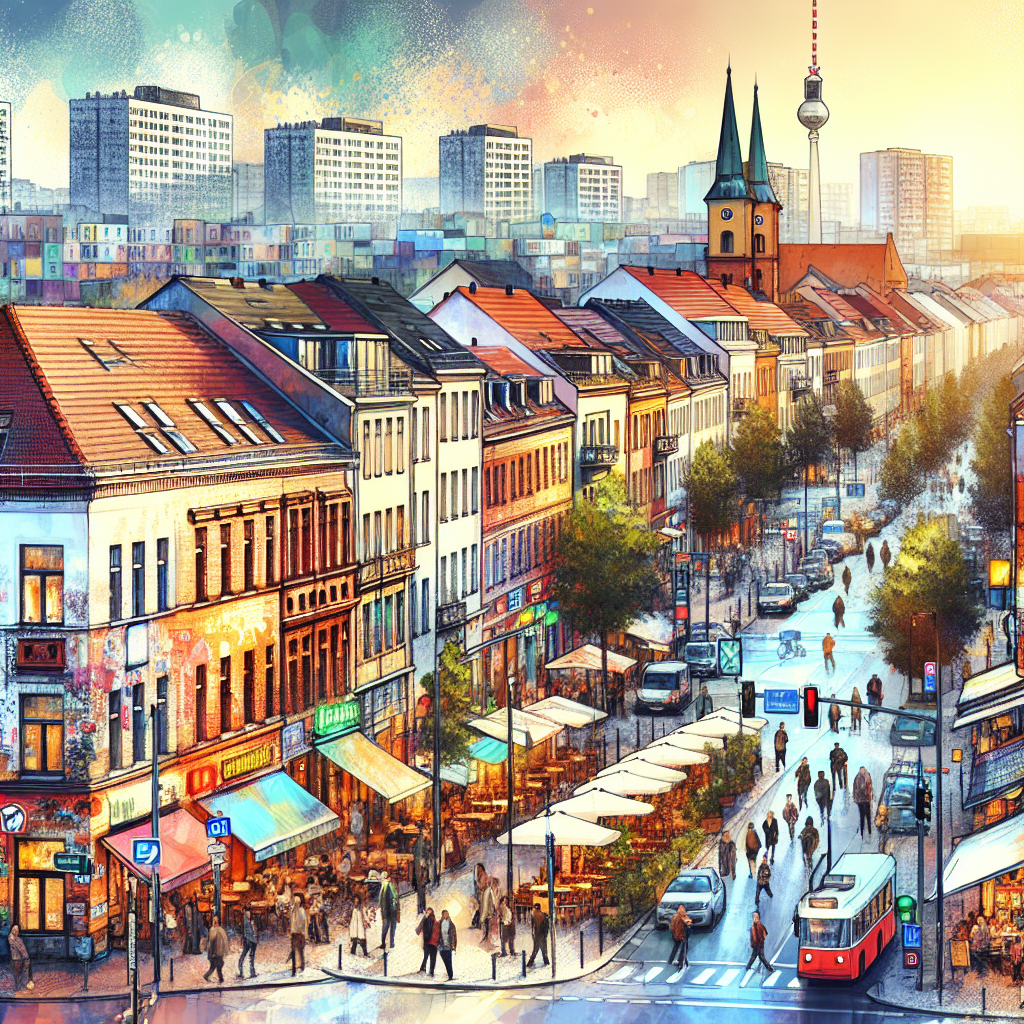 Bodenrichtwert Berlin Neukoelln 2026