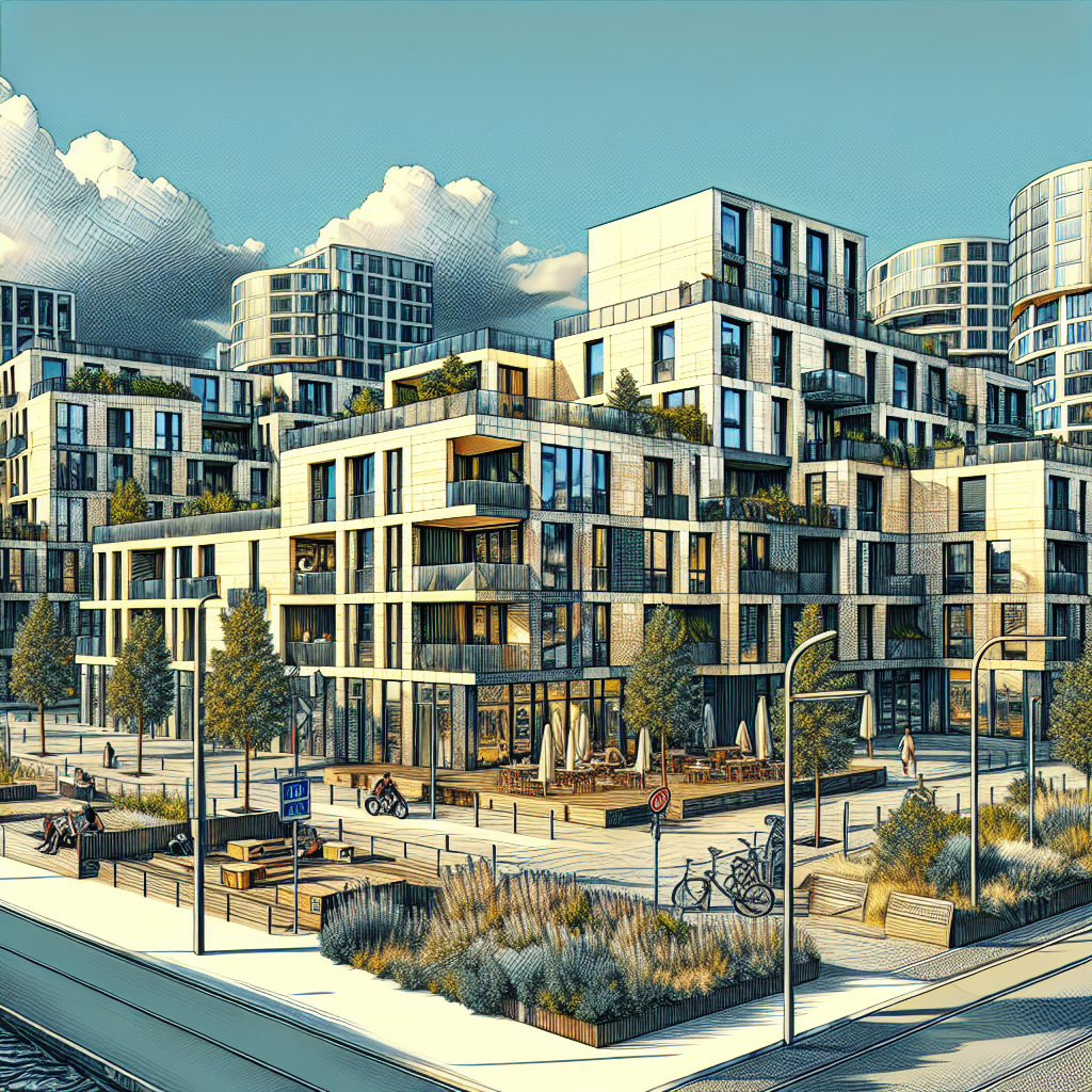 Bodenrichtwert Berlin Pichelsdorf 2026