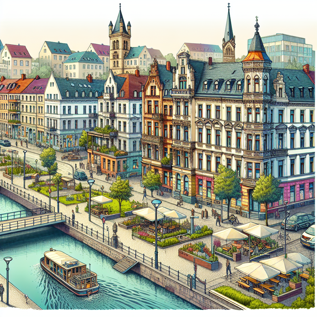 Bodenrichtwert Berlin Rosenthal 2026
