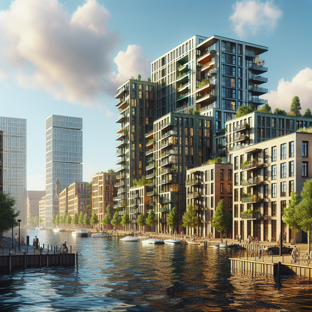 Bodenrichtwert Berlin Rummelsburg 2026