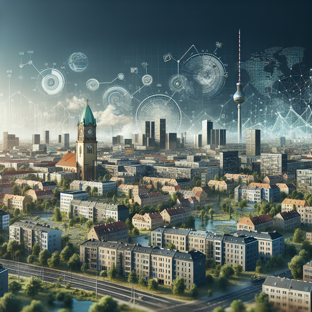 Bodenrichtwert Berlin Tempelhof 2026