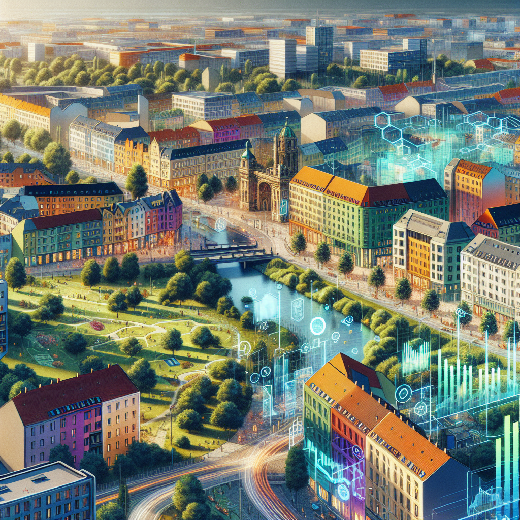 Bodenrichtwert Berlin Wilmersdorf 2026