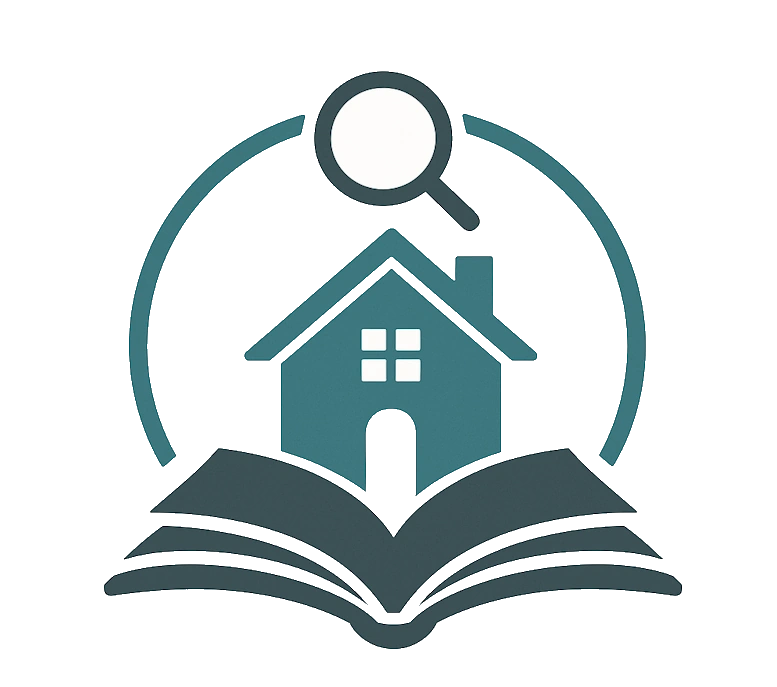 Wissensdatenbank Bodenrichtwert Berlin Logo